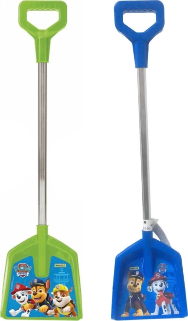 Wader pelle Pat' Patrouille 67 cm