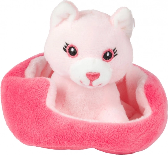 Format compact et léger