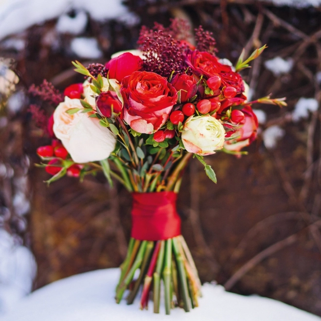 Calendrier de Notes Fleurs 2026
