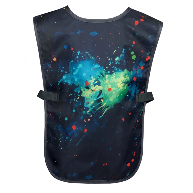 Tablier pour enfants Baagl Chill