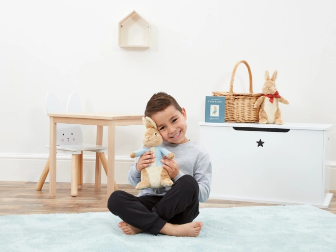 Adapté dès la naissance