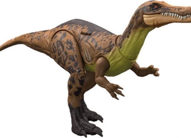 Figurine Suchomimus Jurassic World