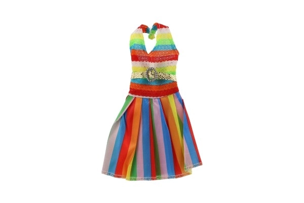 Vêtements pour poupées Lauren Deluxe