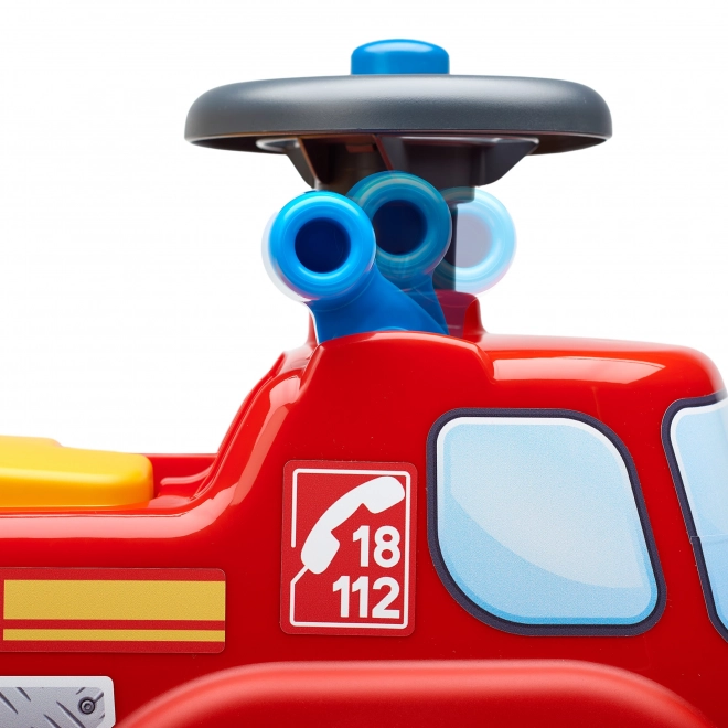Super amusement pour les enfants