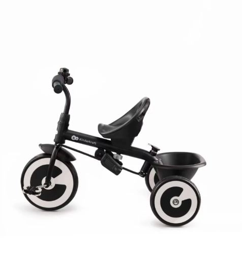 Tricycle Aston Malachite Grey
