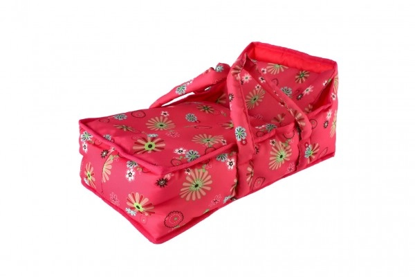 Design floral stylé