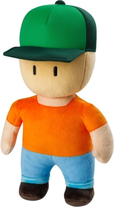 Peluche Stumble Guys