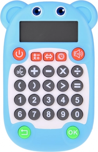 Apprendre en jouant : des bases au calcul rapide