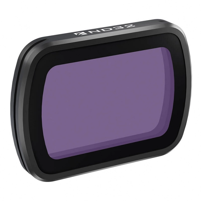 set de 14 filtres Freewell pour DJI Osmo Pocket 3