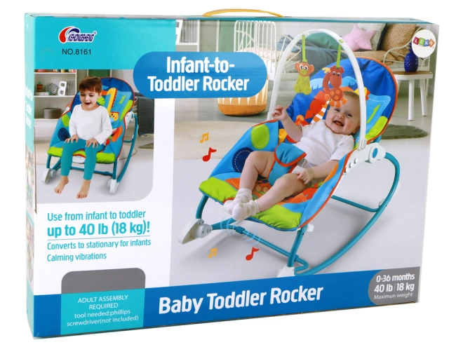 Design et conception attrayants