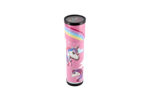 Kaleidoscope - Licorne