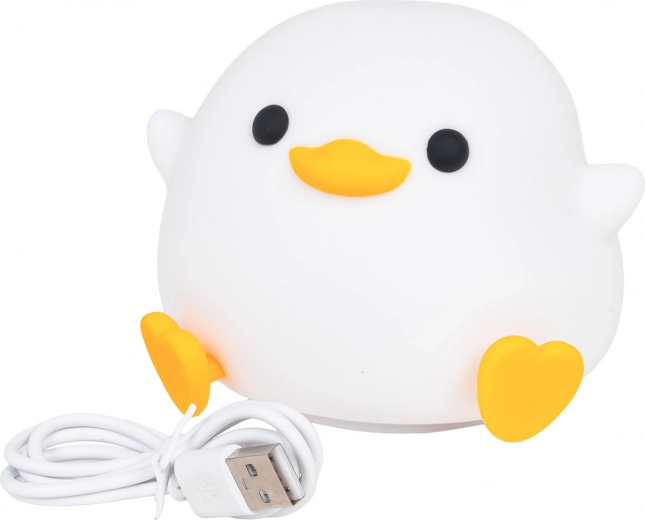 Batterie rechargeable et USB‑C