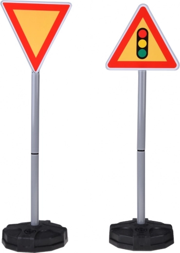 Construction stable et sûre