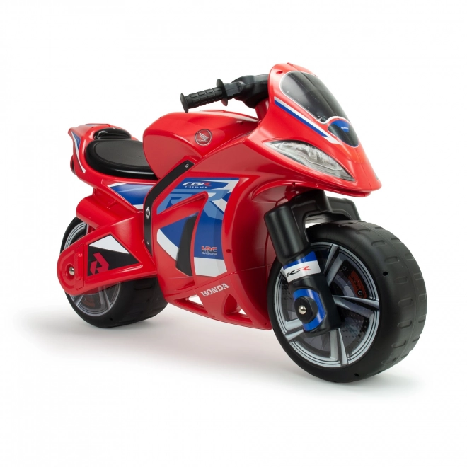 Draisienne Enfant Winner Honda