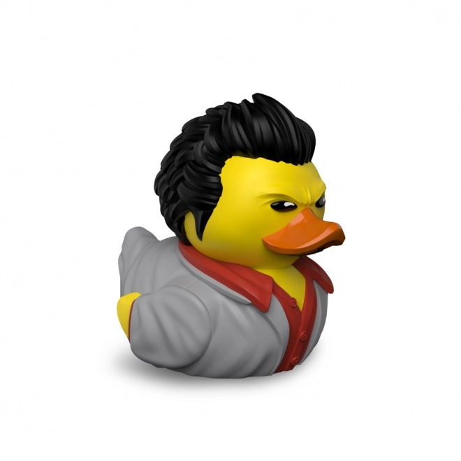 Canard de collection Yakuza Kazuma Kiryu