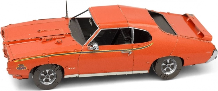 Système ingénieux sans colle