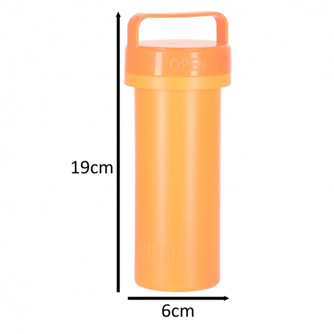 Kit de réparation pour paddleboard