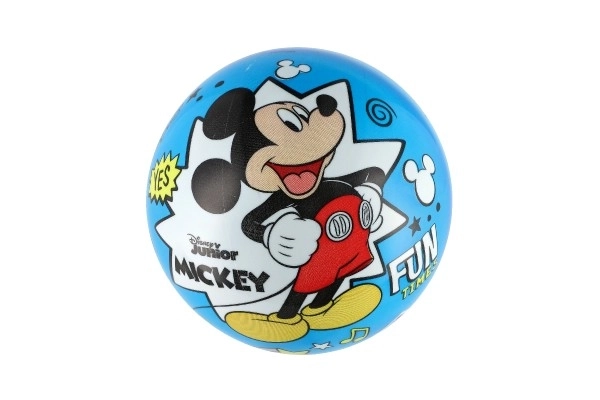 Balle Mickey Mouse