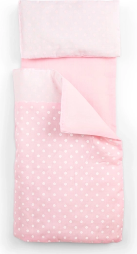 Ensemble de literie complet pour plus de confort