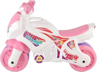 Design attrayant avec éléments décoratifs