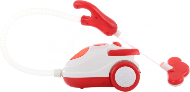 Aspiration fonctionnelle des billes