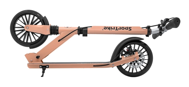 Patinette Sportrike – Rose