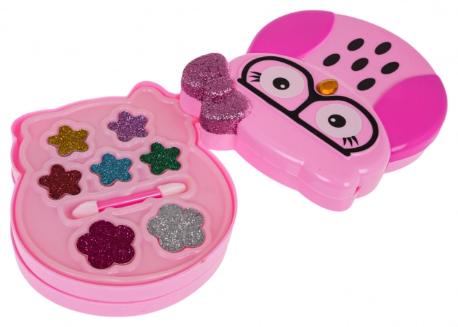Kit de maquillage Sova
