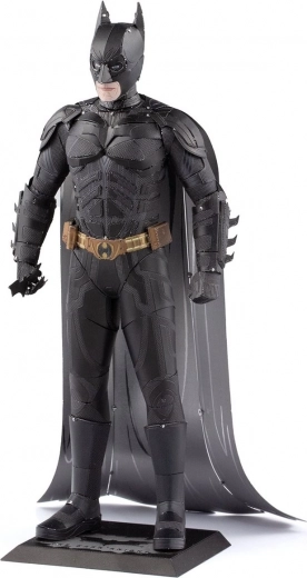 Metal Earth puzzle 3D Premium Series : Batman – The Dark Knight