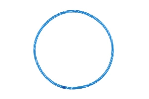 Cerceau Hula Hoop 50cm