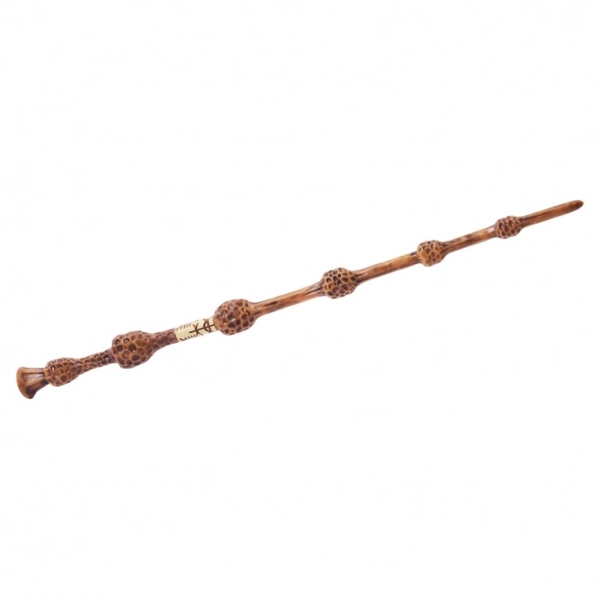 Baguettes magiques de Harry Potter