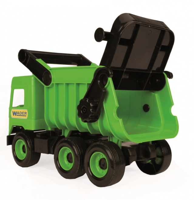 Design stable et durable