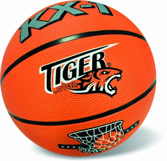 Ballon de basket original