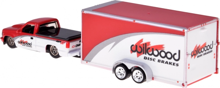 Roues en caoutchouc pour une conduite fluide