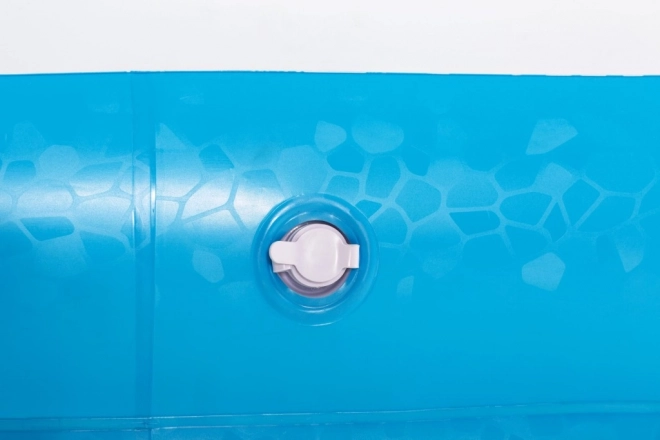 Piscine familiale 3,05m x 1,83m x 46cm