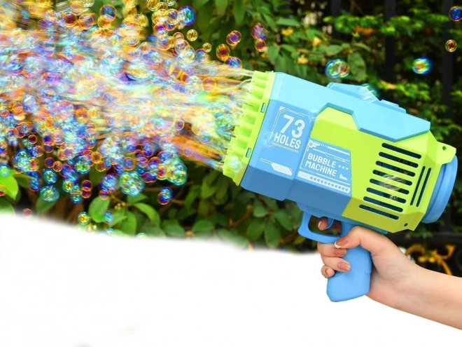 Utilisation facile pour les enfants