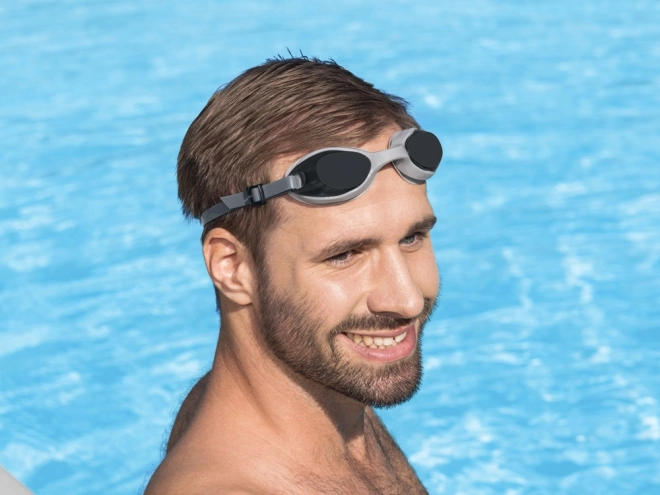 Lunettes de natation Bestway Resurge
