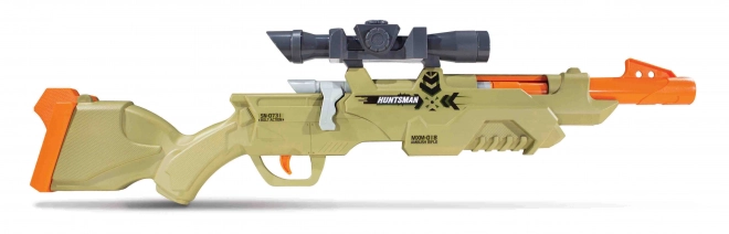 Fusil Huntsman Embuscade 65 cm