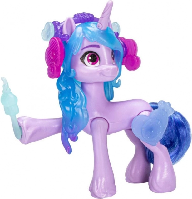 Révèle la magie des Cutie Marks