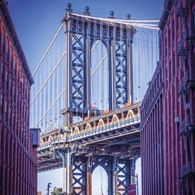 Calendrier de notes New York 2026