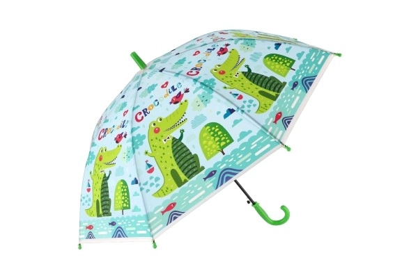 Parapluie automatique 66 cm