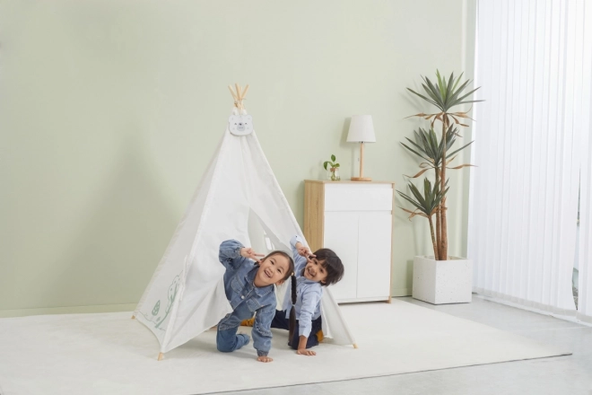 Tente Tipi Stan