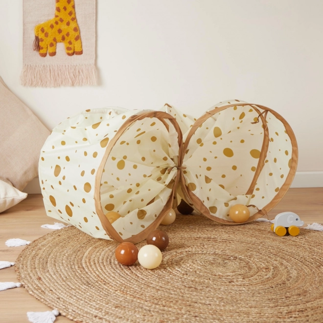 Design adapté aux chambres d