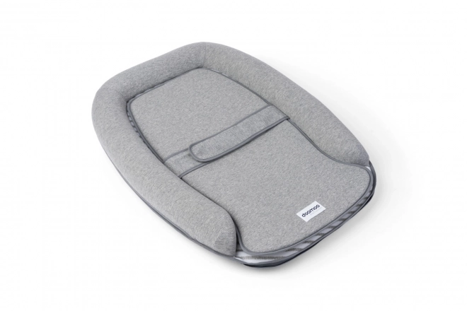 Matelas à langer Doomoo Cosy Care