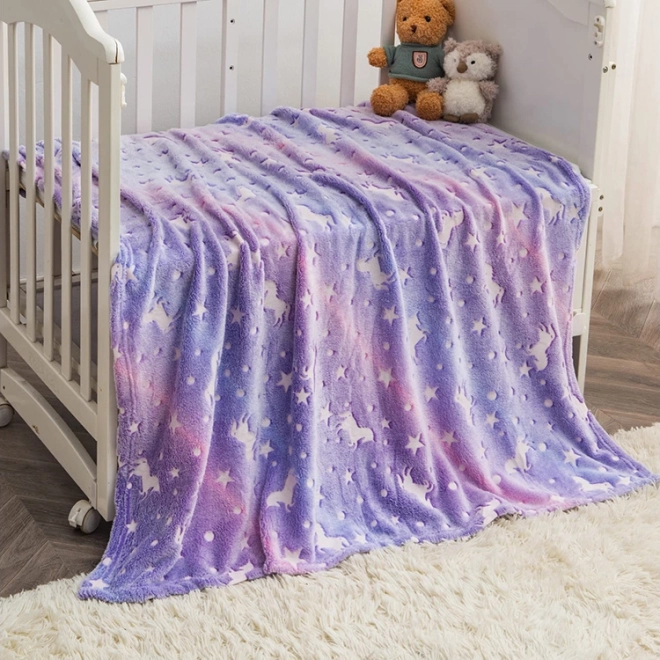 Des dimensions pour tout canapé ou lit