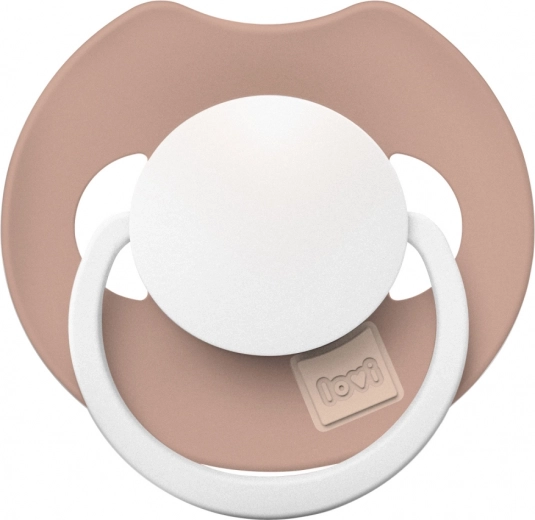 Collerette ergonomique douce pour la peau