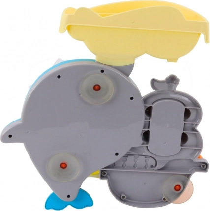 Ventouses pour une utilisation pratique