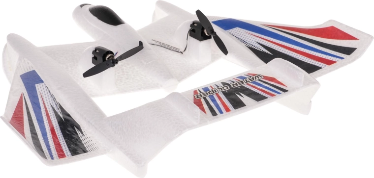 Utilisation polyvalente