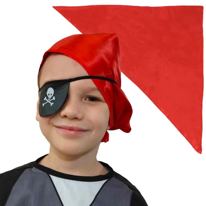 Convient aux enfants de 3 à 8 ans