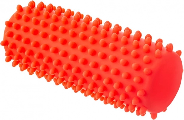 Design ergonomique