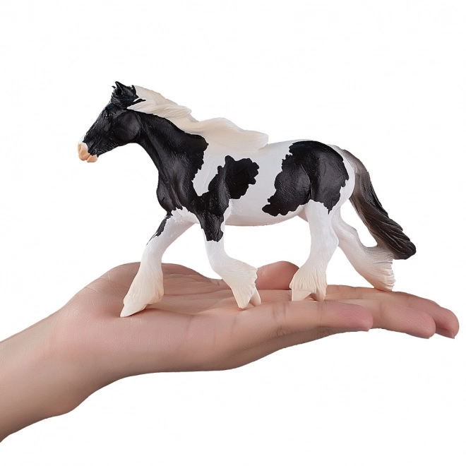 Figurine réaliste de Tinker irlandais